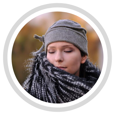 Návrh bez názvu - 2019-12-29T175133.695